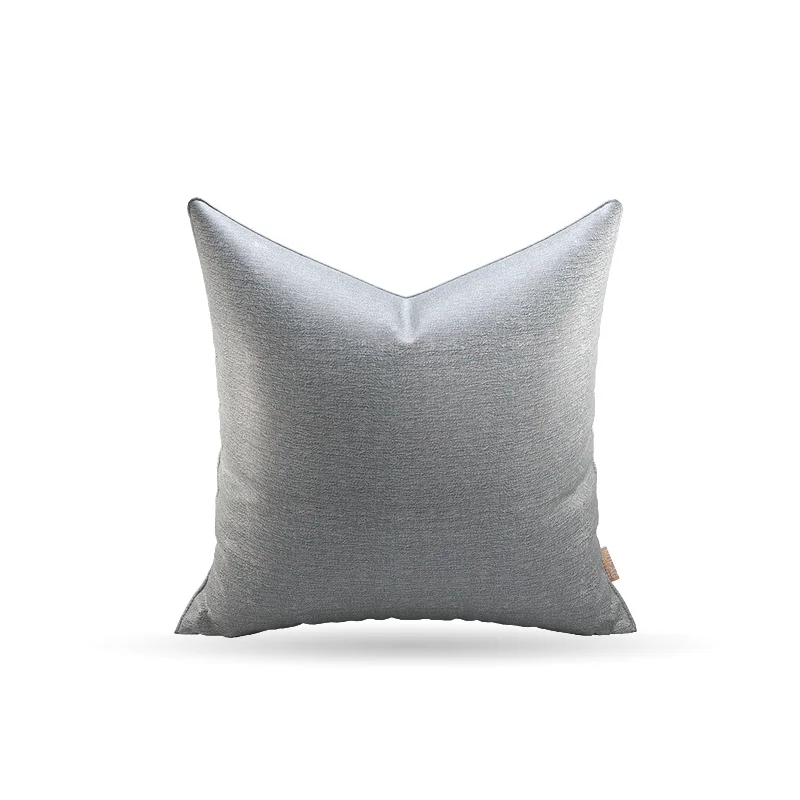 CUSHION BLUE-12