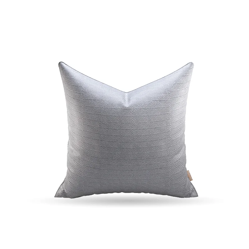 CUSHION BLUE-14