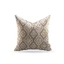 CUSHION BROWN-02