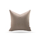 CUSHION TAUPE-02