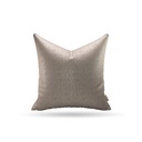 CUSHION TAUPE-03