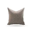 CUSHION SILVER-01 