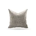 CUSHION SILVER-02