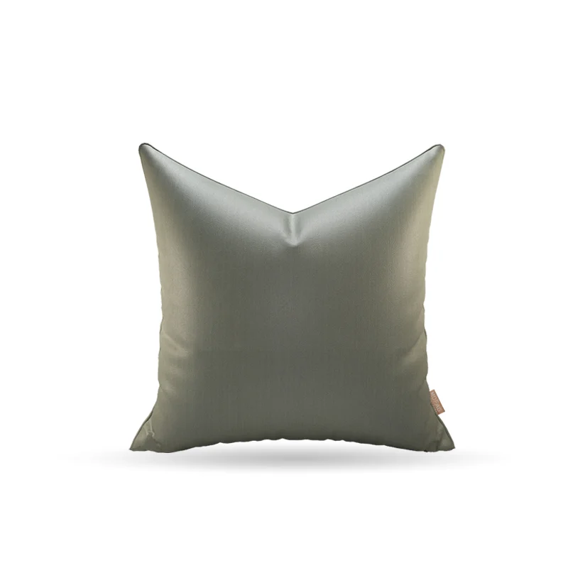 CUSHION-GREEN-14