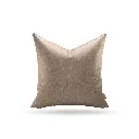 CUSHION BROWN-04