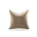 CUSHION BEIGE-12