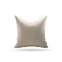 CUSHION BEIGE-13