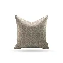 CUSHION BEIGE-14