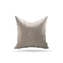 CUSHION BEIGE-15