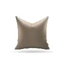 CUSHION BEIGE-16