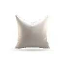 CUSHION GREY 09