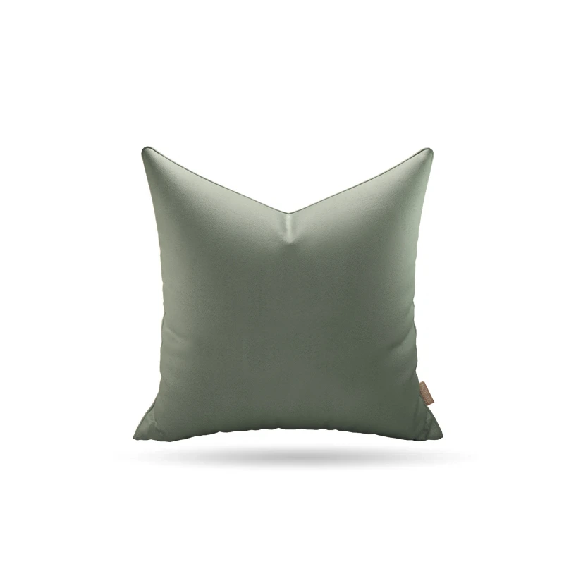 CUSHION-GREEN-17