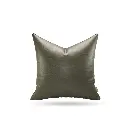 CUSHION-GREEN-18