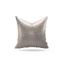 CUSHION GREY 10