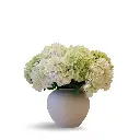 DECORATIVE VASE-SMALL