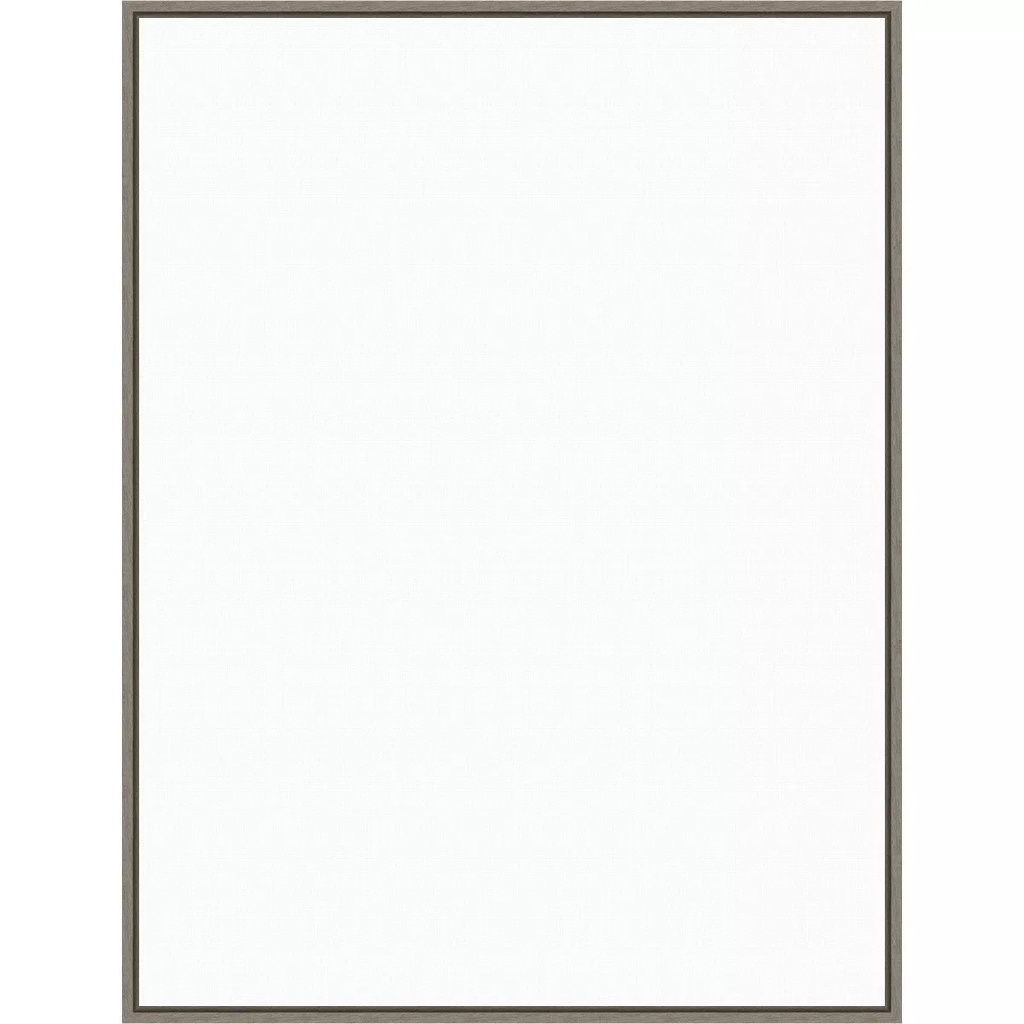 CUSTOMIZED PAINTINGS