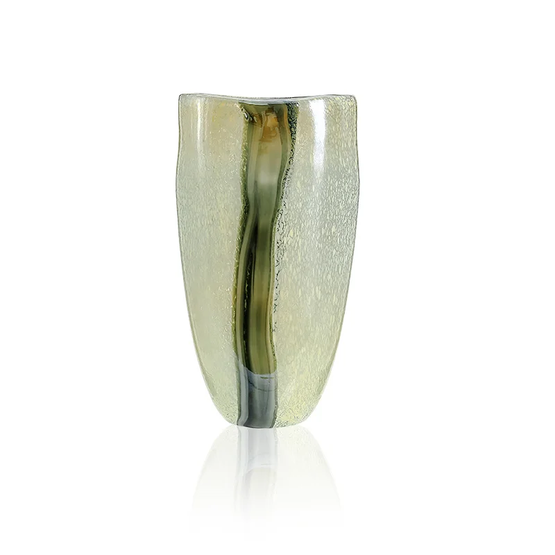 VASE 19-Large