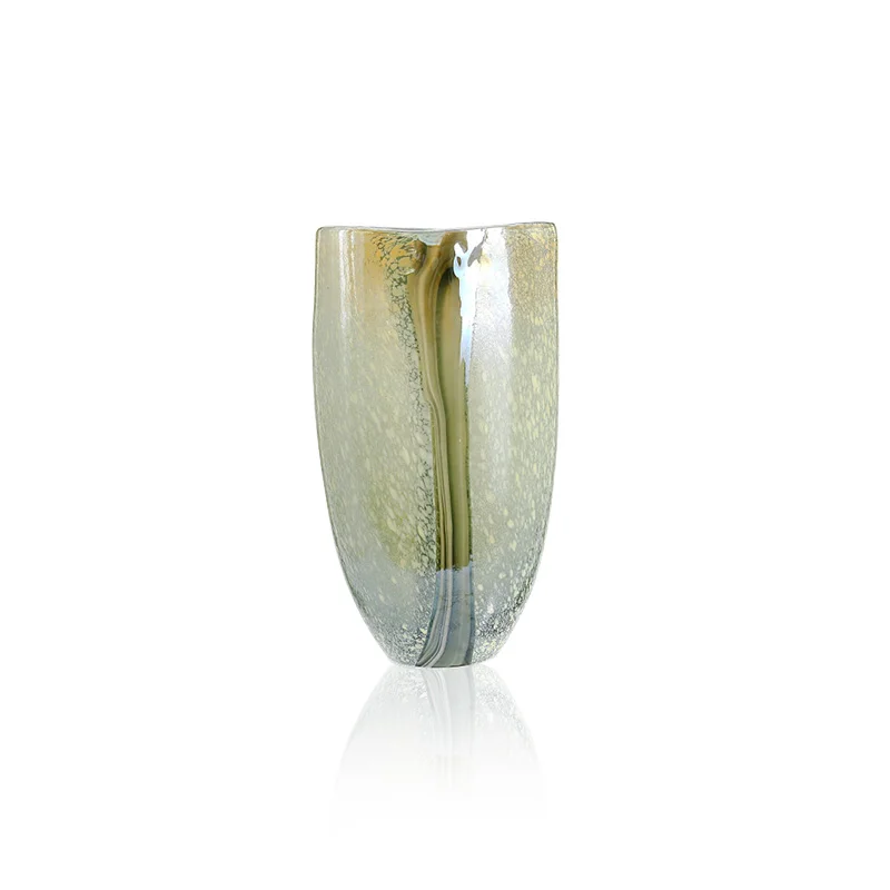 VASE 20-Small