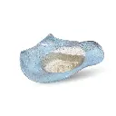 VASE 26-Small