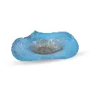 VASE 27-Large