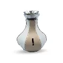 WATER JUG-34