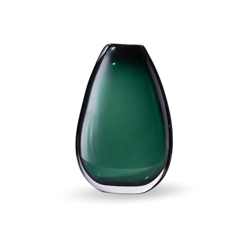 VASE 30-Large