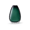 VASE 30-Large