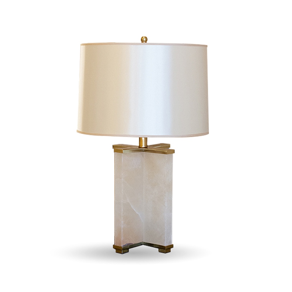 TABLE LAMP - 06