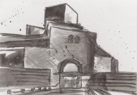 Print Artwork 02-Lusail-06 