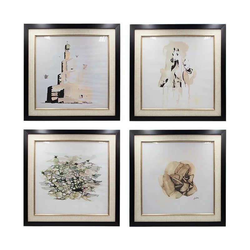  Artwork 03-Katara-Set