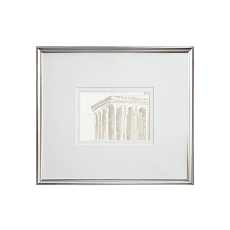 Artwork 02-Lusail-01 Beige