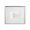 Artwork 02-Lusail-01 Beige
