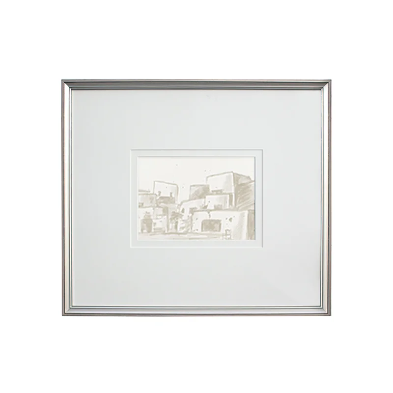 Artwork 02-Lusail-02 Beige