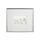 Artwork 02-Lusail-02 Beige