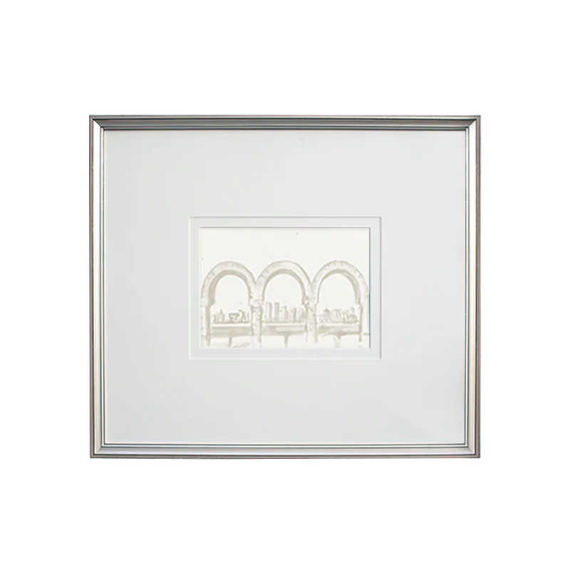 Artwork 02-Lusail-03 Beige