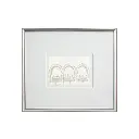 Artwork 02-Lusail-03 Beige