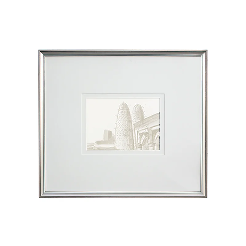 Artwork 02-Lusail-04 Beige