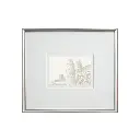Artwork 02-Lusail-04 Beige