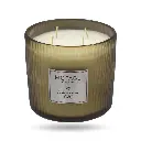 Handmade Candle Glass-Big