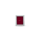 LEATHER PHOTO FRAME 03