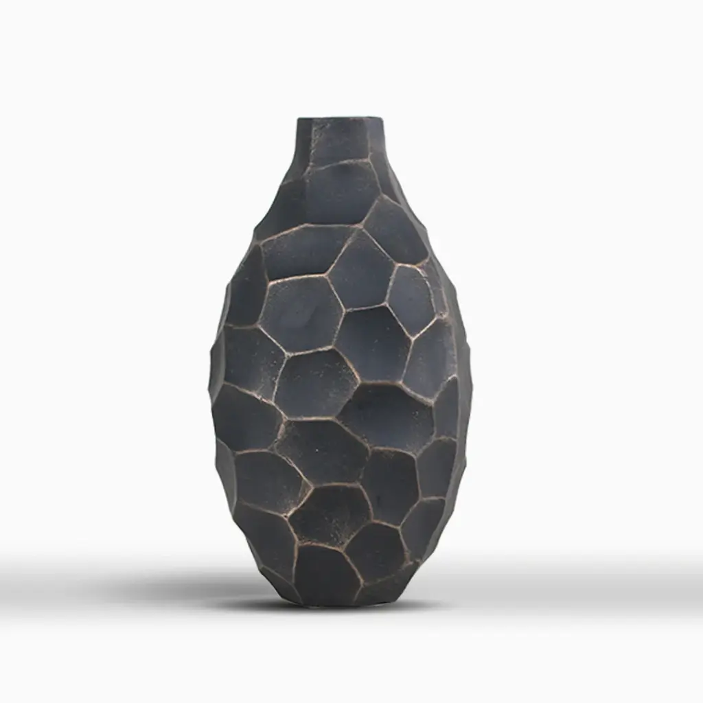 VASE 38 - LARGE