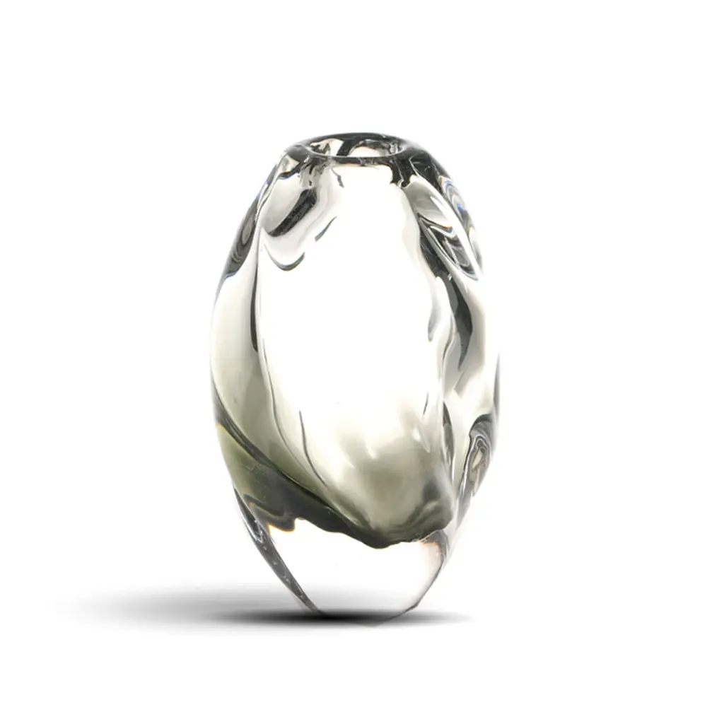 VASE 40 - LARGE