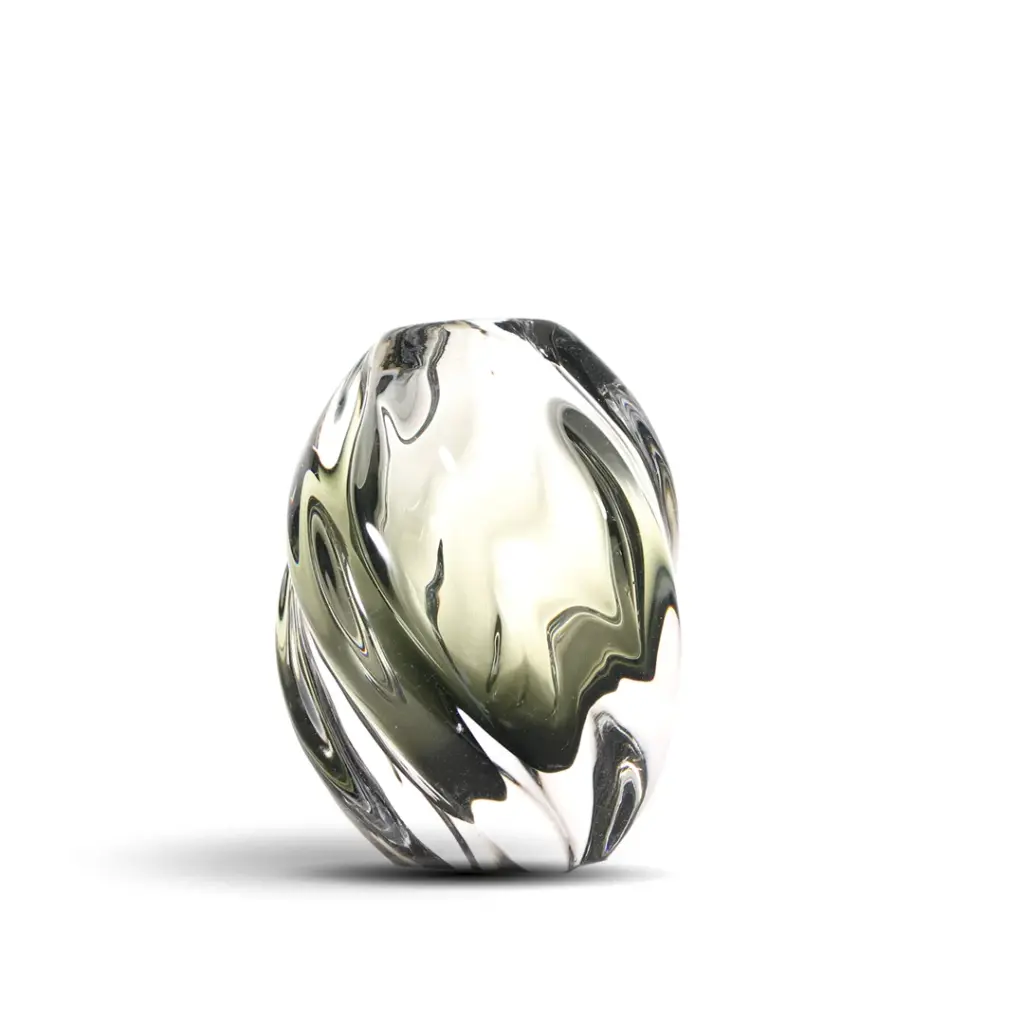 VASE 41 - SMALL
