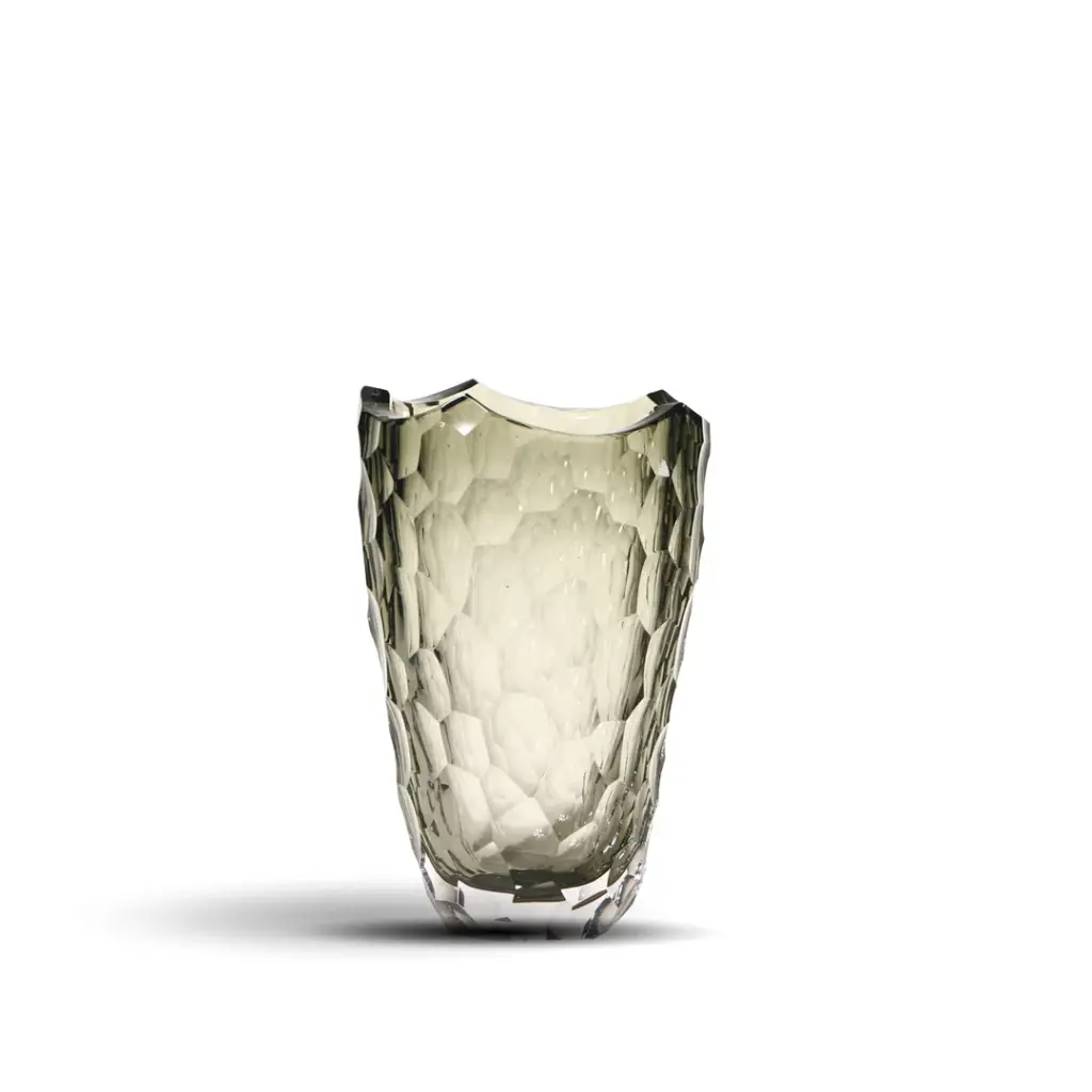 VASE 43 - SMALL