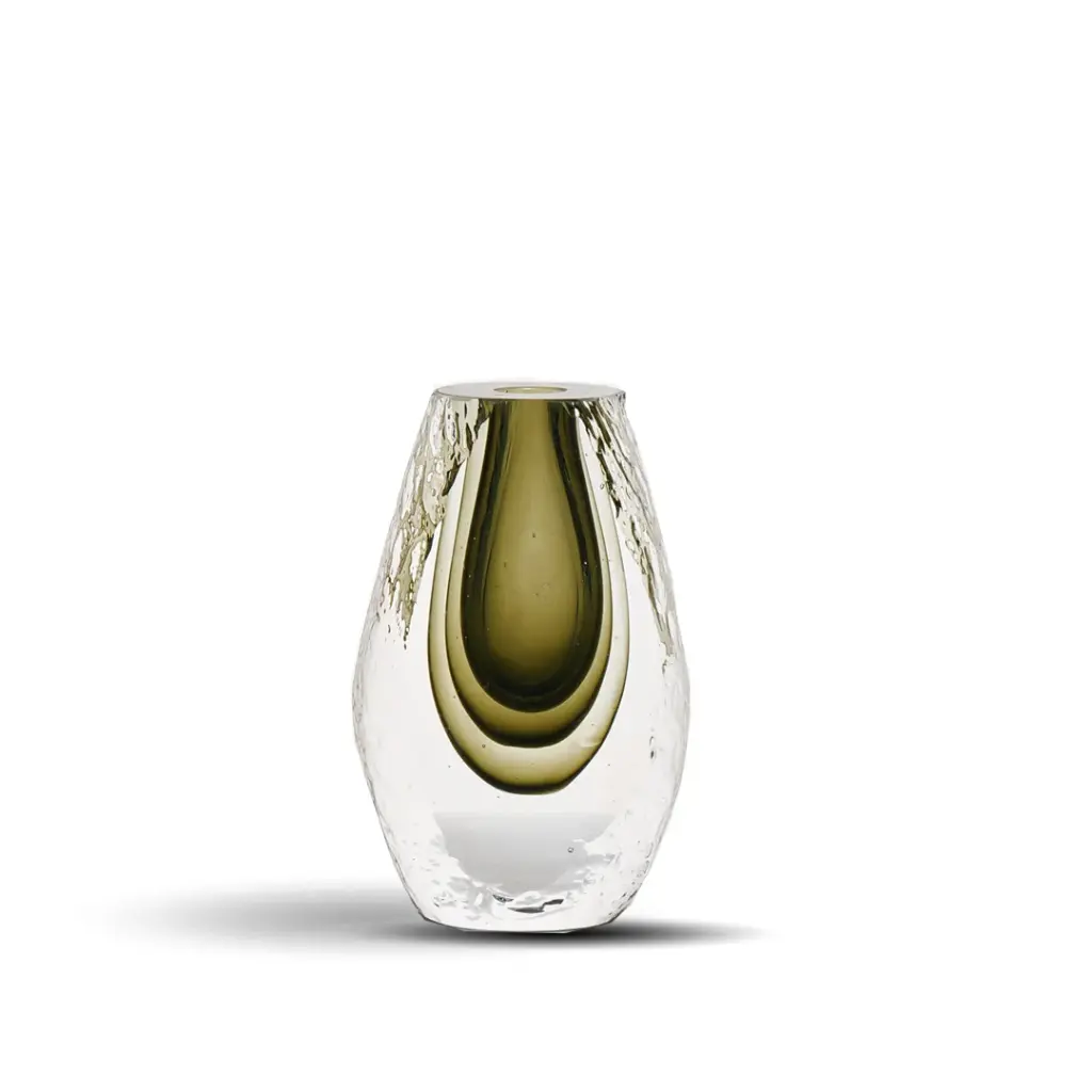 VASE 45 - SMALL