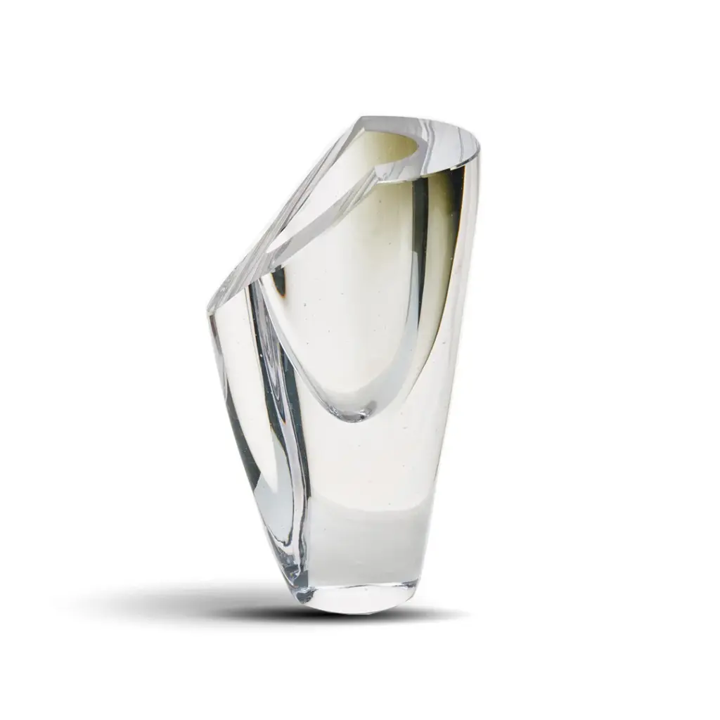 VASE 47 - LARGE