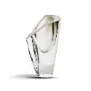 VASE 47 - LARGE