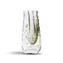 VASE 49 - MEDIUM