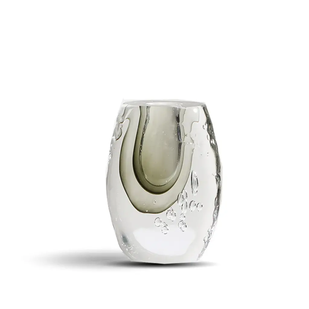 VASE 50 - SMALL
