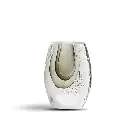 VASE 50 - SMALL
